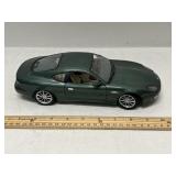 Maisto Aston Martin DB7 Vantage Model Car
