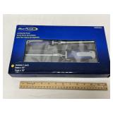 New Blue Point Locking Nut Driver Set