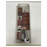 Outers Shotgun Cleaning Kit