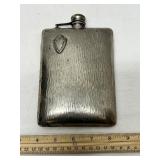 Large Flask