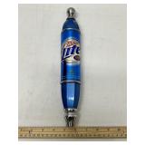 Miller Lite Beer Tap