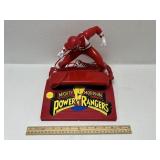 Vintage Power Rangers Telephone