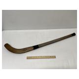 Spaulding Bando Stick