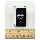 Harley Davidson Lighter