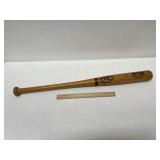 Rawlings Mark McGuire Little League Baseball Bat