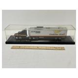 Action Miller Genuine Draft Penske Racing Model Se