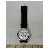 Lexus Advertising Wristwatch