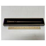 Harry Potter Wand