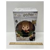 Hermione Granger Harry Potter Airblown Inflatable