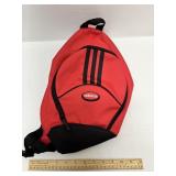 Adidas Backpack