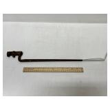 Antique Bayonet