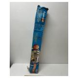 Aspen Pet Car Barrier