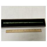 Hermione Granger Harry Potter Wand