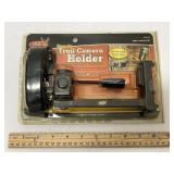HME Trail Camera Holder