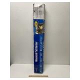 Kennel Aire Universal Pet Car Barrier