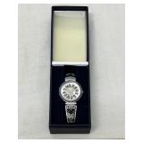 Believe In the Magic Mickey Mouse Disney Bradford