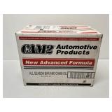 Case Of All Season Bar & Chain Oil