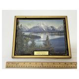 Vintage Slette Hatchery Blair Wisconsin Advertisin