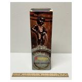 Vintage Mannequin Liquor Dispenser