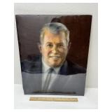 Jerry Kramer Picture