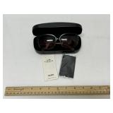 Coach Sunglasses