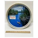 Hammï¿½s Beer Tray