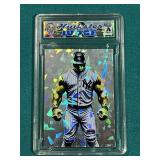 2023 Sport-Toonz Aaron Judge SP/200