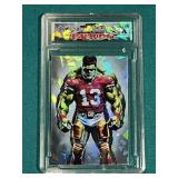 2023 Sport-Toonz Brock Purdy SP/200