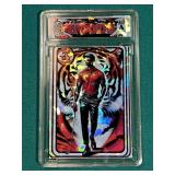 2023 Sport-Toonz Tiger Woods SP/200