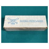 1988 Donruss Baseball Set