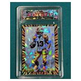 Sport-Toonz Brock Purdy