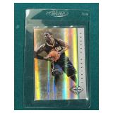 Roy Hibbert Limited #15/25