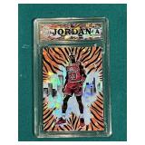 2023 Sport-Toonz Michael Jordan SP/200