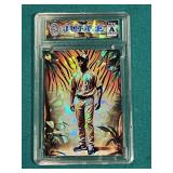 2023 Sport-Toonz Aaron Judge SP/200