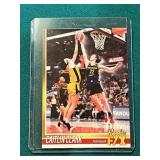 Caitlin Clark 2023/24 Prospector