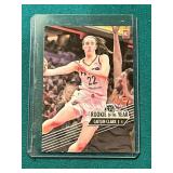 Caitlin Clark Generation Next Rookie of The Year C