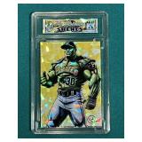 2023 Sport-Toonz Paul Skenes SP/200