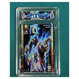 Sport-Toonz Aaron Judge