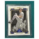 John Smoltz Museum Collection #56/99