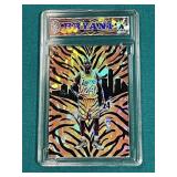 2023 Sport-Toonz Kobe Bryant SP/200