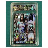 Sport-Toonz Caitlin Clark