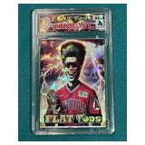 2023 Sport-Toonz Shohei Ohtani SP/200