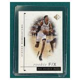 Victor Wembanyama 2023 Prospector