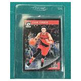 Evan Turner Optic Prizm #2/39