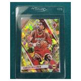 Hakeem Olajuwon Phoenix #22/175