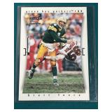 Score Jumbo Brett Favre