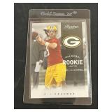 2012 BJ Coleman Prestige Rookie