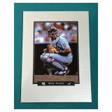 Mike Piazza Super Slam