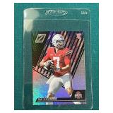 CJ Stroud Zenith Rookie