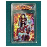 2023 Sport-Toonz Taylor Swift SP/200